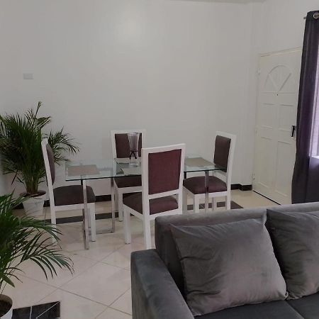 Comfortable 3-Bedroom Apartment, Close To The American Consulate Guayaquil Eksteriør billede