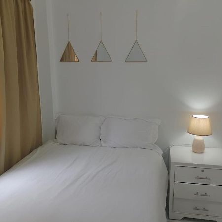Comfortable 3-Bedroom Apartment, Close To The American Consulate Guayaquil Eksteriør billede