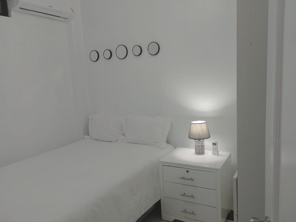 Comfortable 3-Bedroom Apartment, Close To The American Consulate Guayaquil Eksteriør billede